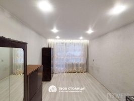 Фото объекта 6