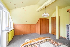 Фото объекта 17