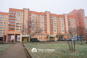 Фото объекта 23