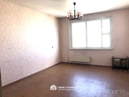 Фото объекта 3