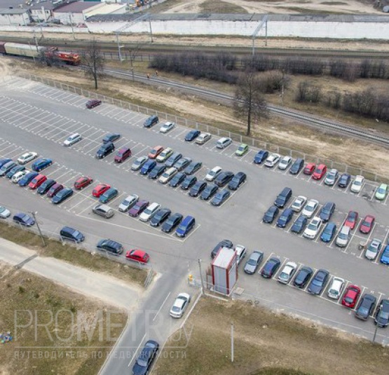  БЦ Лект - фото 9