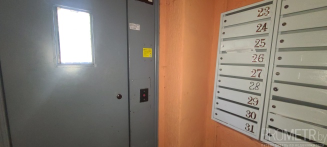 Фото объекта 18