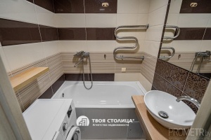 Фото объекта 19