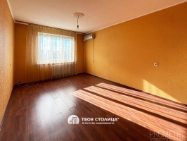 Фото объекта 1