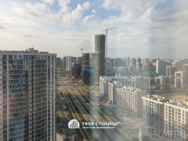 Фото объекта 6