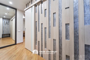 Фото объекта 17