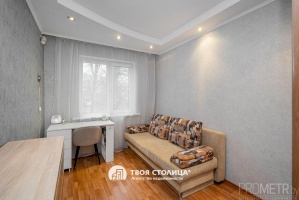 Фото объекта 14