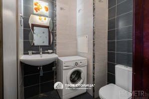 Фото объекта 18