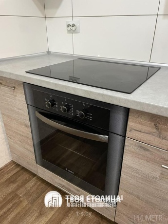 Фото объекта 10