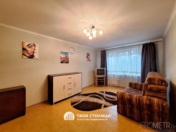 Фото объекта 7