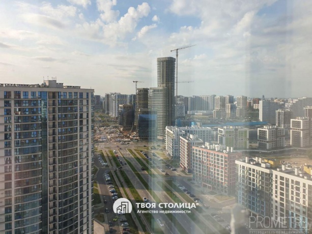 Фото объекта 6