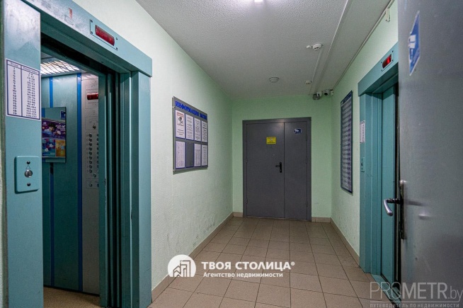 Фото объекта 21