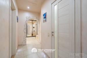 Фото объекта 25