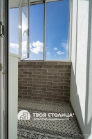 Фото объекта 4