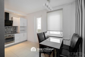 Фото объекта 8