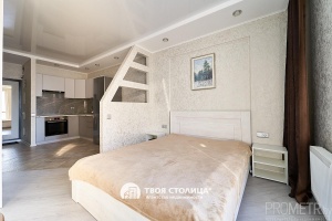 Фото объекта 10