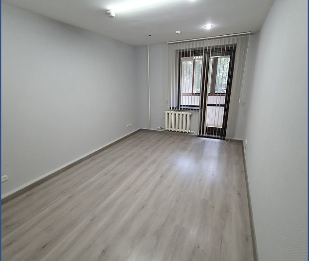  Аренда помещения Минск, Захарова, 50 - фото 7