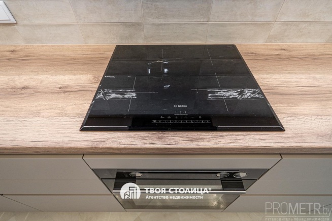 Фото объекта 10