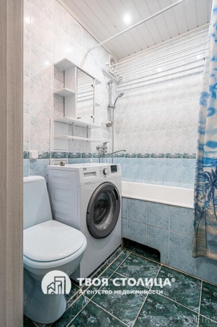 Фото объекта 22