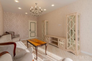 Фото объекта 11