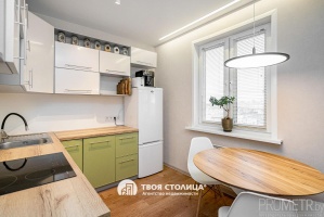 Фото объекта 2