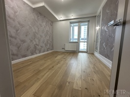 Фото объекта 14