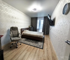 Фото объекта 6