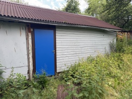 Фото объекта 6