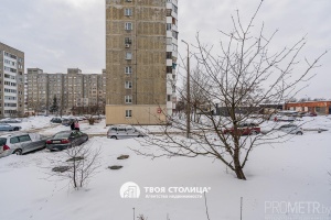 Фото объекта 18