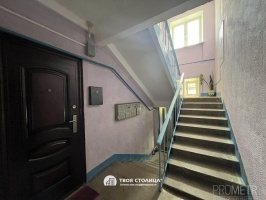 Фото объекта 6