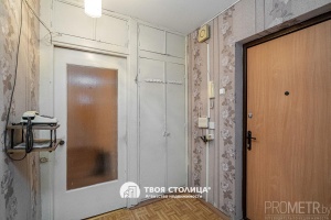 Фото объекта 15