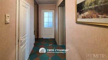 Фото объекта 3