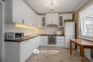 Фото объекта 2