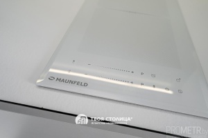 Фото объекта 4