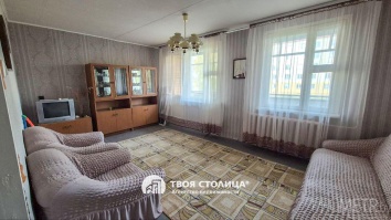 Фото объекта 12