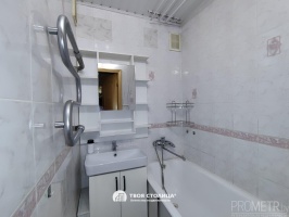 Фото объекта 8