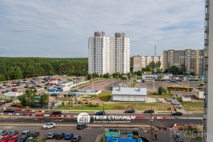 Фото объекта 11