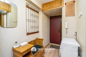 Фото объекта 25