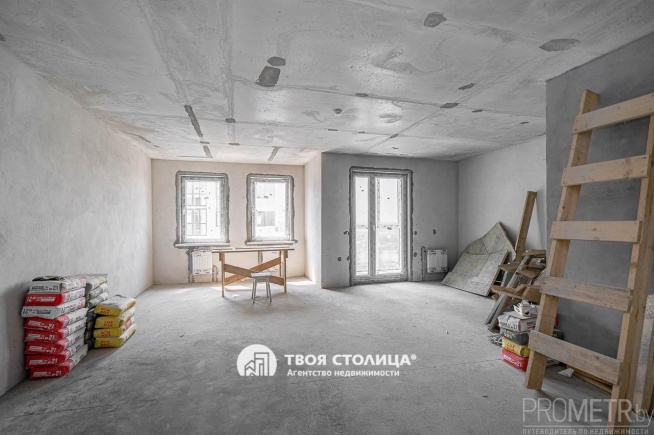 Фото объекта 2