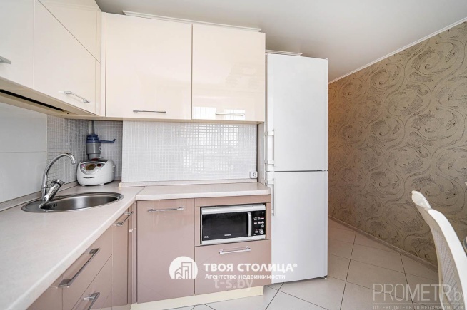 Фото объекта 8