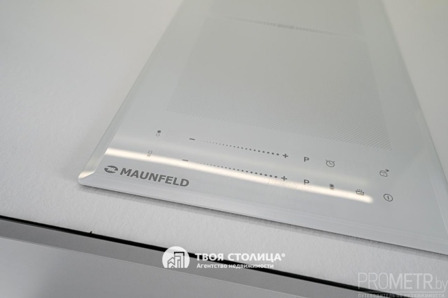 Фото объекта 4