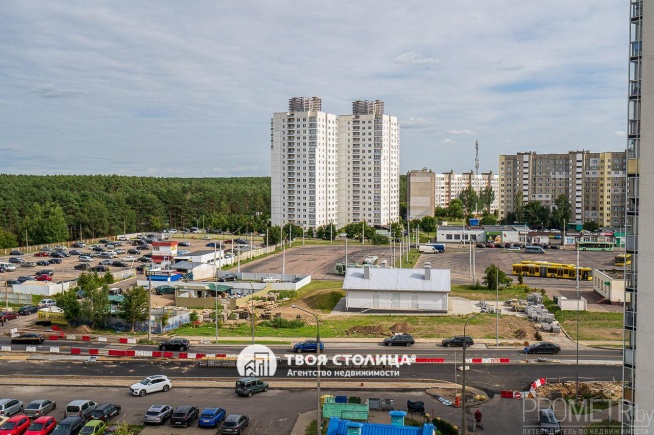 Фото объекта 11
