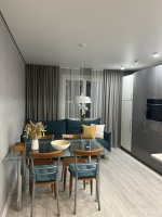 Фото объекта 2