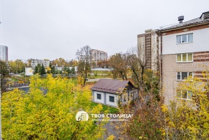 Фото объекта 15
