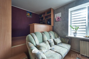 Фото объекта 10