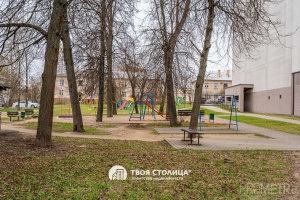 Фото объекта 23