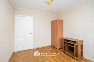 Фото объекта 8