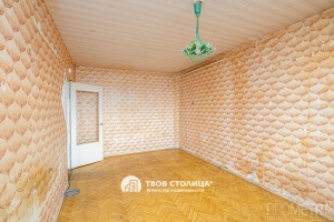 Фото объекта 7