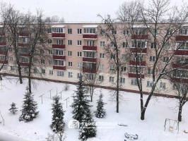 Фото объекта 4