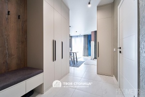 Фото объекта 17